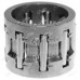 Carcasa ambreiaj drujba Husqvarna 136, 137, 141, 142, 235, 236, 240 Fixa (pas 325-7) (ITAL) 